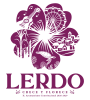 Logo Lerdo-04